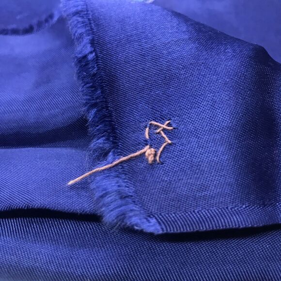 WWII Korea 88th Blue Devils Scarwaf Uniform & Identity WW2 ID Cards Life Story - Picture 16 of 16